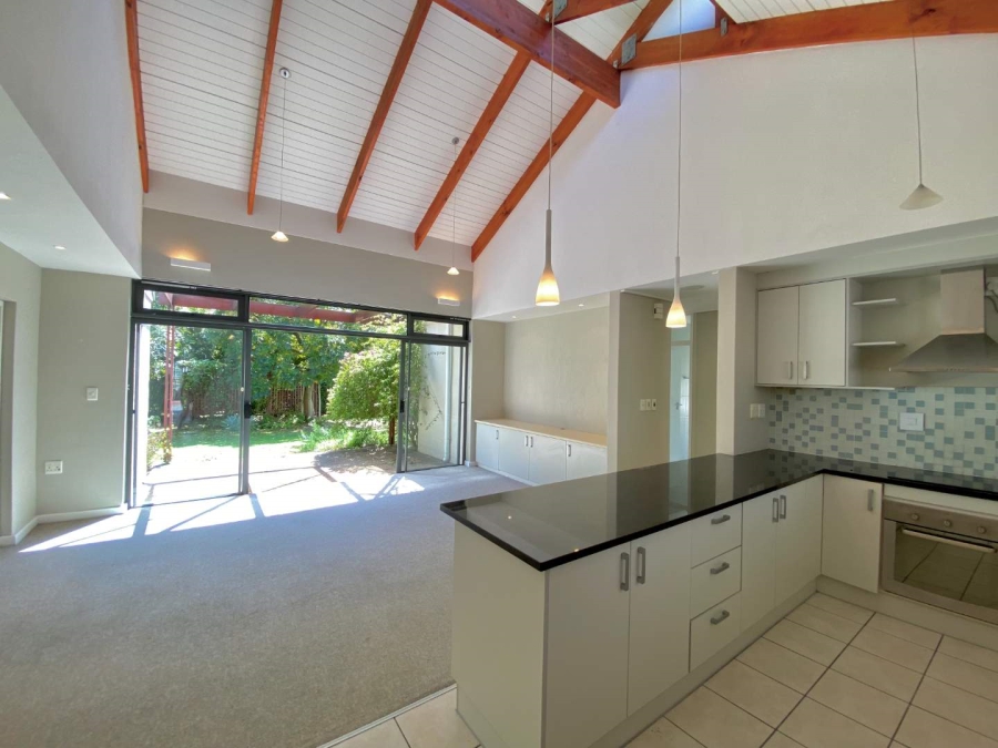 3 Bedroom Property for Sale in Beach Estate Western Cape